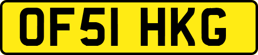 OF51HKG