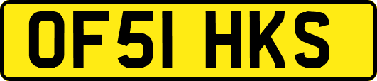 OF51HKS