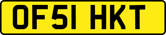 OF51HKT