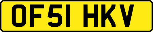 OF51HKV