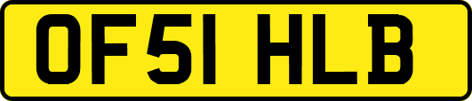 OF51HLB