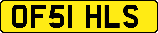 OF51HLS