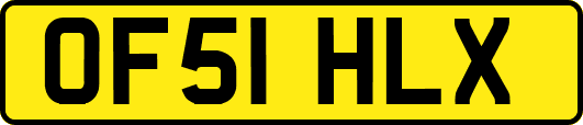 OF51HLX