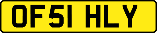 OF51HLY