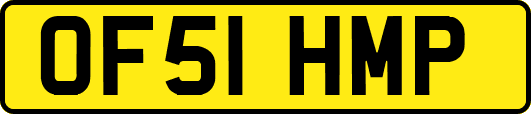 OF51HMP