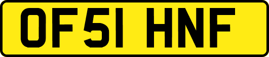 OF51HNF