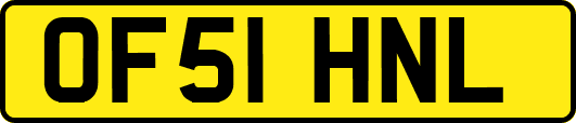 OF51HNL