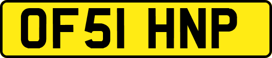 OF51HNP