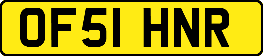 OF51HNR