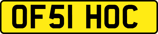 OF51HOC