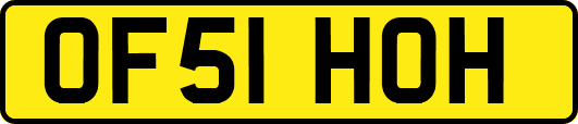 OF51HOH