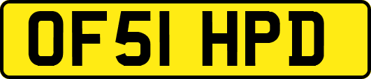 OF51HPD