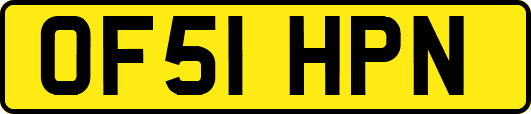 OF51HPN