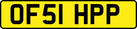 OF51HPP