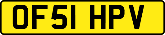 OF51HPV