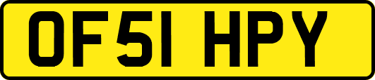 OF51HPY