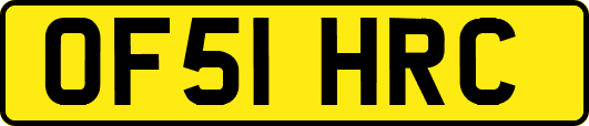 OF51HRC