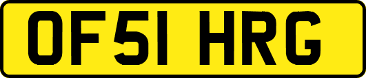 OF51HRG