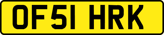 OF51HRK