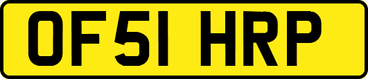 OF51HRP