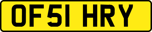 OF51HRY