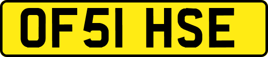 OF51HSE