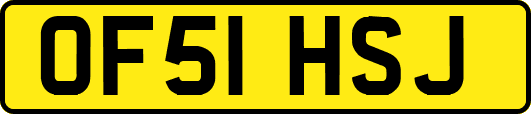 OF51HSJ