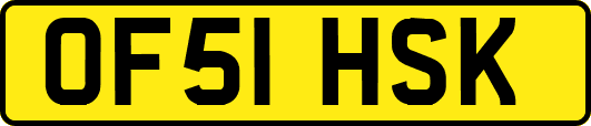 OF51HSK