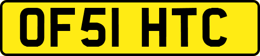 OF51HTC