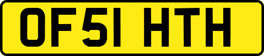 OF51HTH