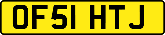 OF51HTJ