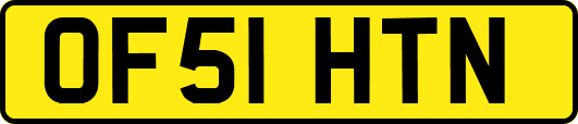 OF51HTN