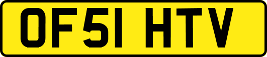 OF51HTV