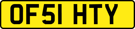 OF51HTY