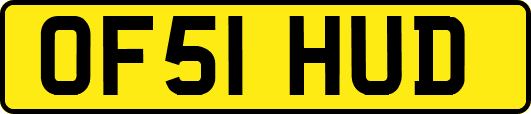 OF51HUD