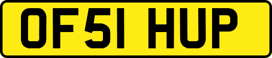 OF51HUP