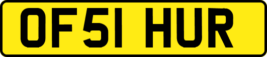 OF51HUR