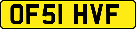 OF51HVF