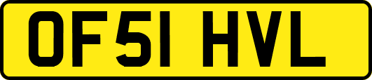 OF51HVL