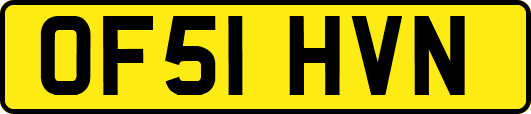 OF51HVN