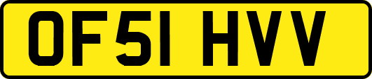 OF51HVV