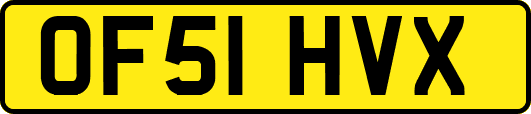 OF51HVX