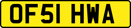 OF51HWA