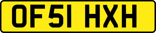 OF51HXH