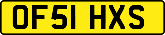 OF51HXS