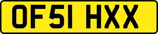 OF51HXX