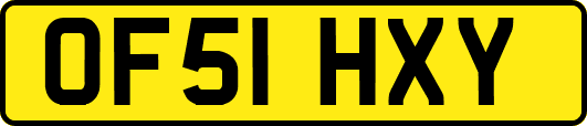 OF51HXY