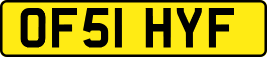 OF51HYF