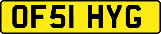 OF51HYG