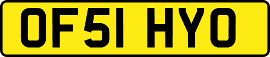 OF51HYO